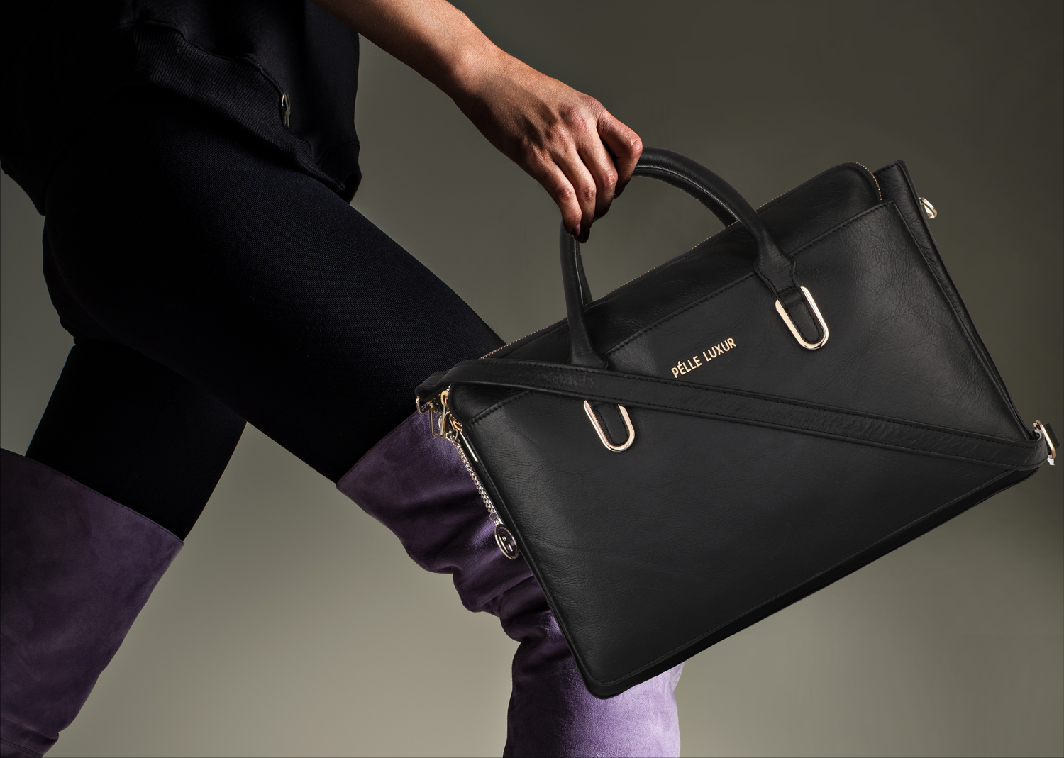 Crossbody Bags for Women