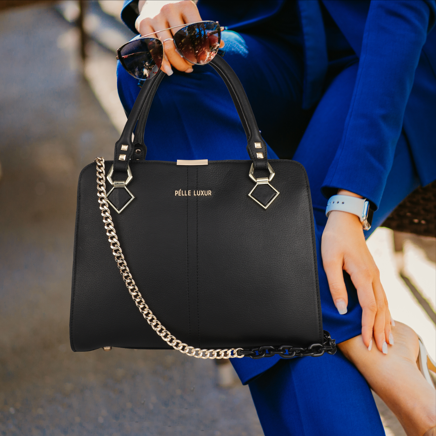 Buy Handbags for women in India