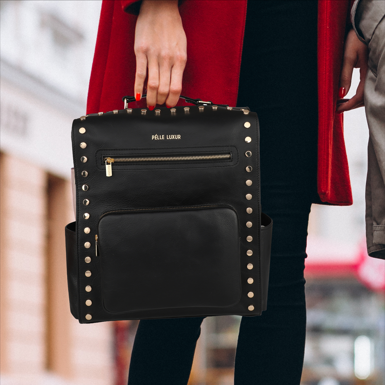 Backpacks for Womens